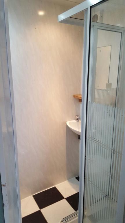 Myroomz Hollingdales 2*
