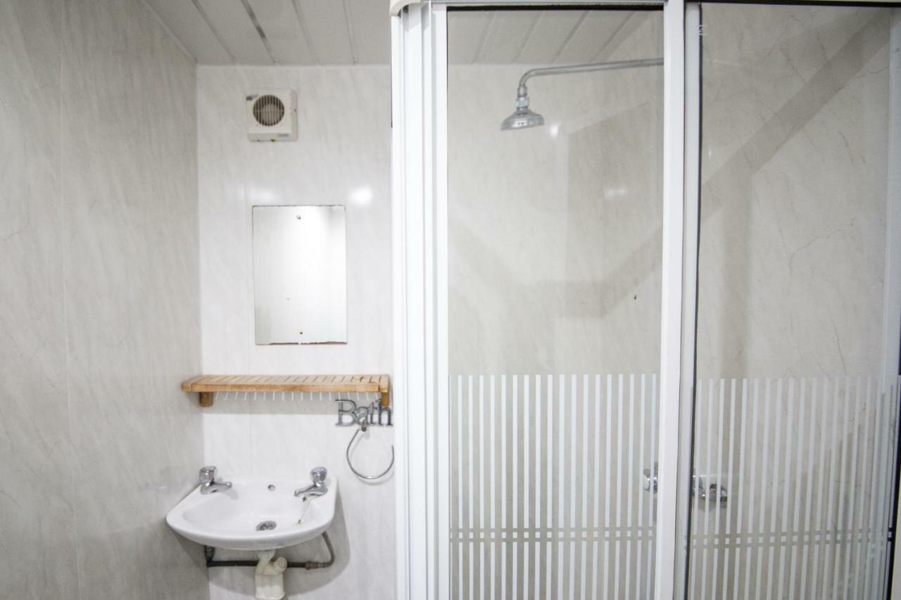 Myroomz Hollingdales Hotel Blackpool
