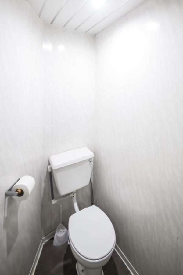 Hotel Myroomz Hollingdales 2*