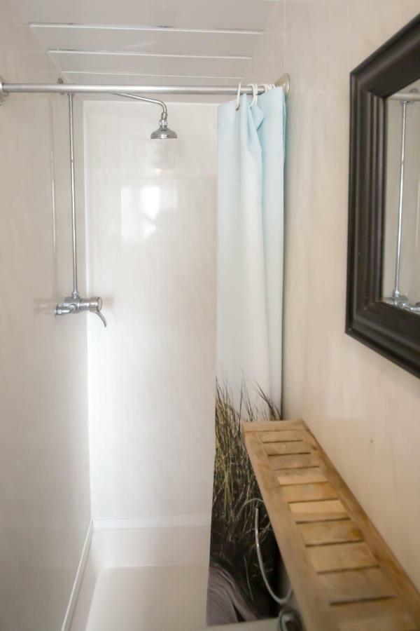 Myroomz Hollingdales Отель Блэкпул